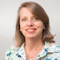 Christina Andersson Binnie