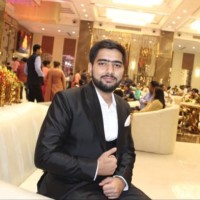 KARAN GERA