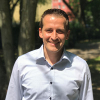 Steffen Neukirch