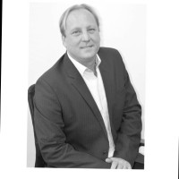 Stephen Baker