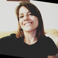 Romina Pignatta