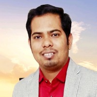 AKASH DEKATE