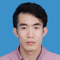 Carl HUANG