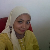 Iin Maizar