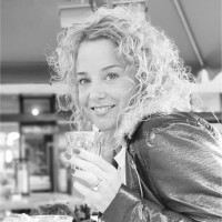 Kiki Frijdal