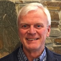 Kirk Stauss