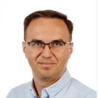 Przemyslaw Kapela