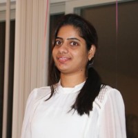 Divya R.