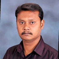 Vivekanandan Govindaraj