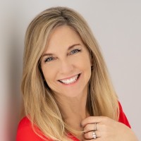 Margie Shaffer