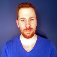 Daniel Deards