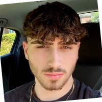 Dejan Broja
