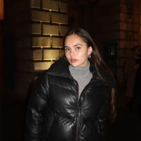 Reyhan Acar