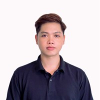 Thuan Tran