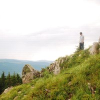 Сергей Лутак