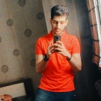 Rishab Prasad