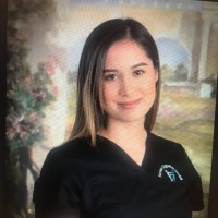 Alexandra Osuna