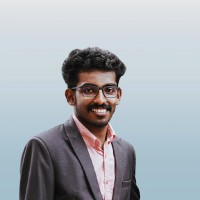 Paulvin Sebastian