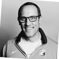 Gregory Borgerding Ed.D.