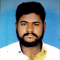 Pampapathi M