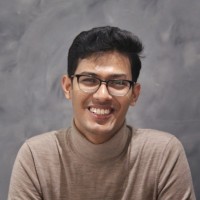 Divyanshu Solanki