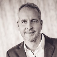 Ralf Hubert