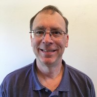 Michael Baeten