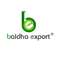 Baldha Export