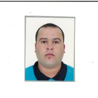 AISSA AIT ESSARGHINI