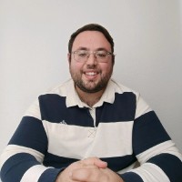 FRANCISCO MARTIN VILLEGAS