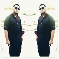 Dil Muhammad