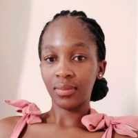 Samkeliwe Penelope Dlamini