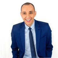 Juan Benitez