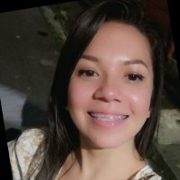 Jocselyn Merlos Chaves