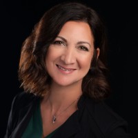 Terri Fabbrini