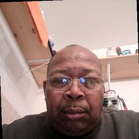 Robert Key