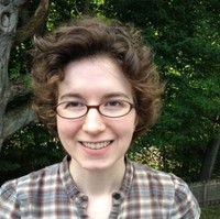 Audra Teague Mackey