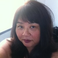 Margareth Toshimi Arima