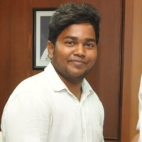 Tapas Dev