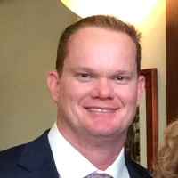 Kristoffer Stearns