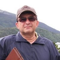 Joseph DeBono