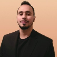 Jesse Sandoval