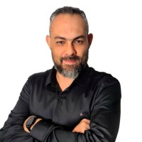 Leonardo Muller
