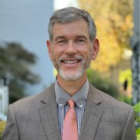 Timothy Howard