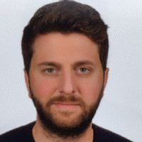 Gökhan Erkul