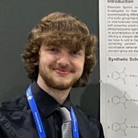 Ryan Germann