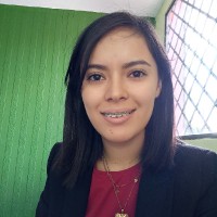 Andrea Fernández Valencia