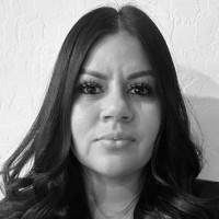 Kelly Ann Moreno