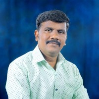 Venkatesan R