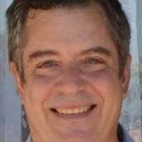 David Carlisi